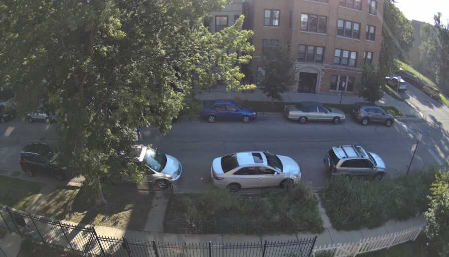 Reolink Camera One_00_Reolink Home Hub One_20250904085410.jpg